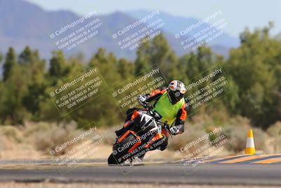 media/Mar-10-2024-SoCal Trackdays (Sun) [[6228d7c590]]/11-Turn 7 (130pm)/